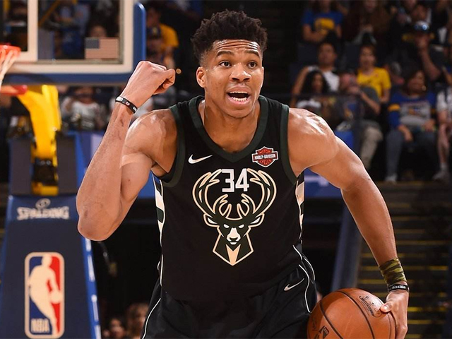 更多是出于 更多是出于