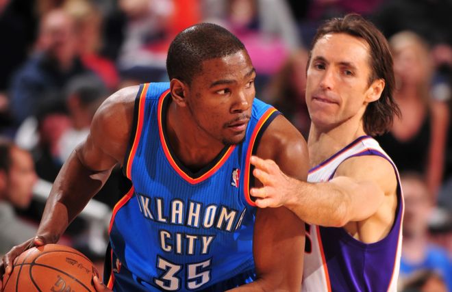 欧洲赛场的 欧洲赛场的