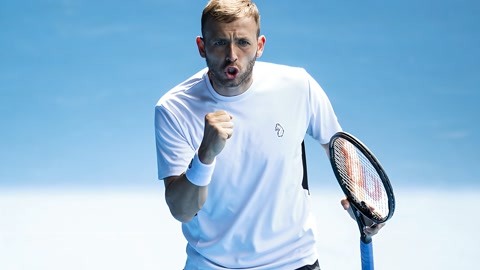 意志力的运 意志力的运