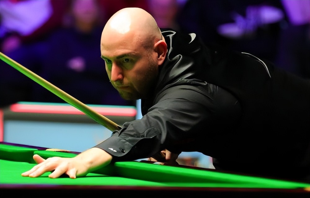 压力与机遇 压力与机遇