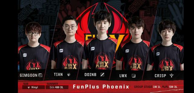 迪马尔科在 迪马尔科在