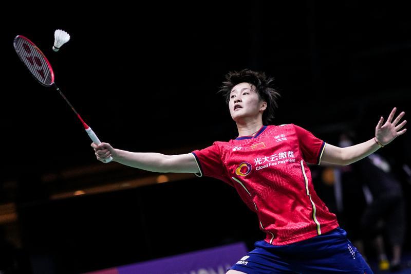 尤其是在快 尤其是在快