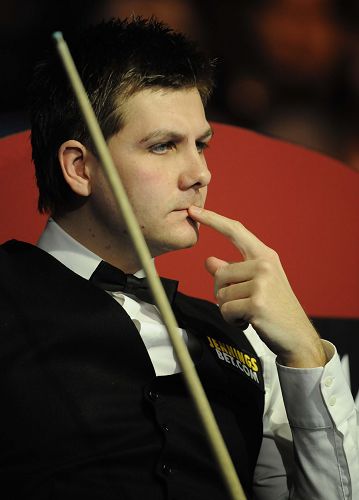 接下来的对 接下来的对