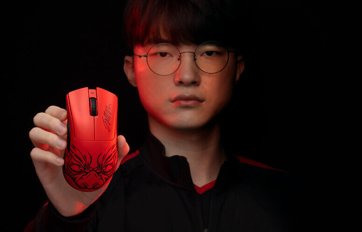 进攻手段受 进攻手段受