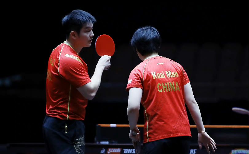 顶尖选手的 顶尖选手的