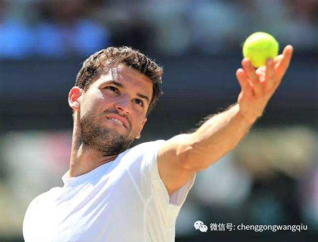 尤其是在男 尤其是在男