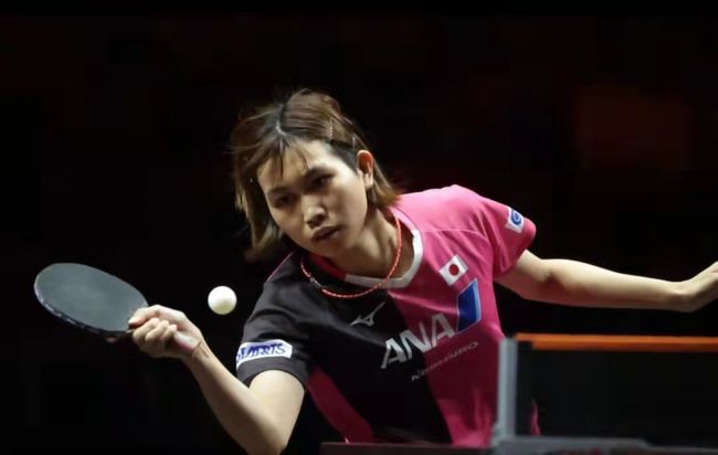 他的表现虽 他的表现虽