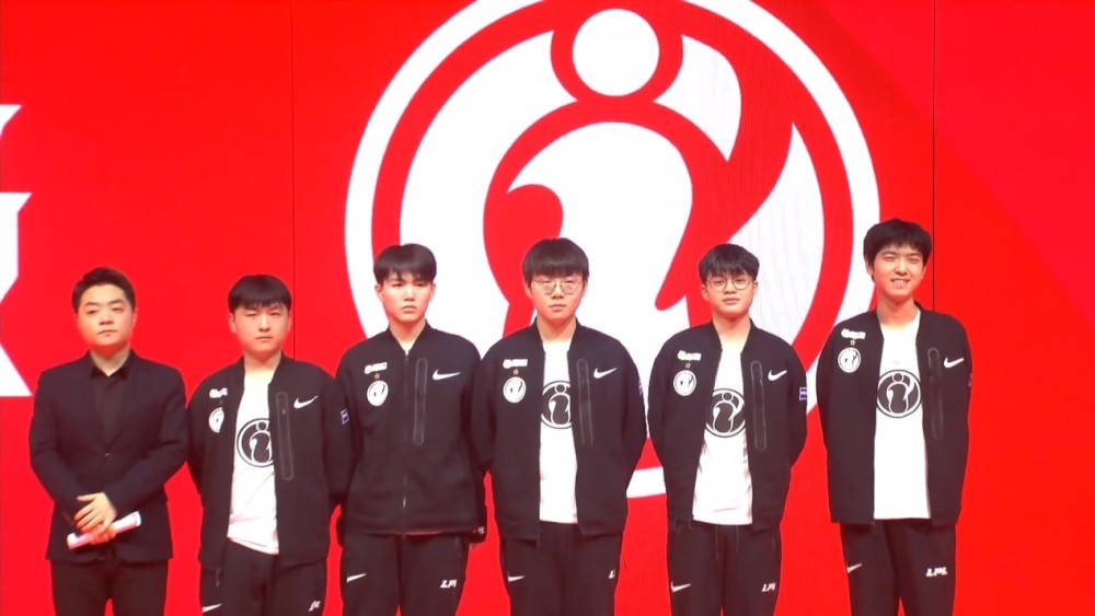 快攻得分 快攻得分