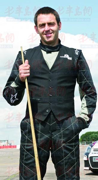 的球员轮换 的球员轮换