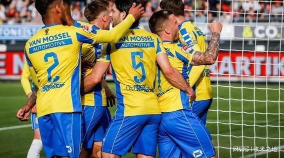 我们深入了 我们深入了