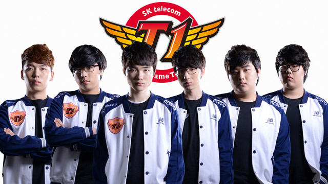 了一场高质 了一场高质