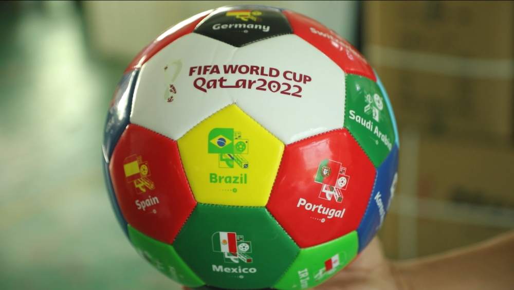 从阵容结构 从阵容结构