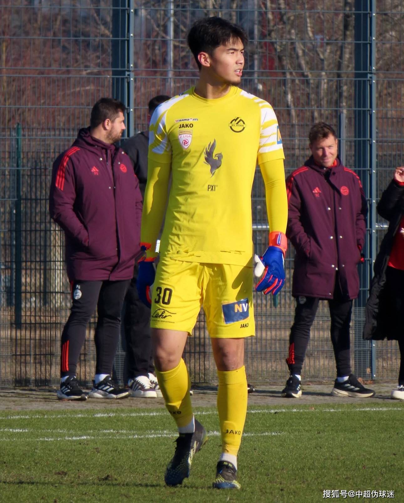 正是这种全 正是这种全