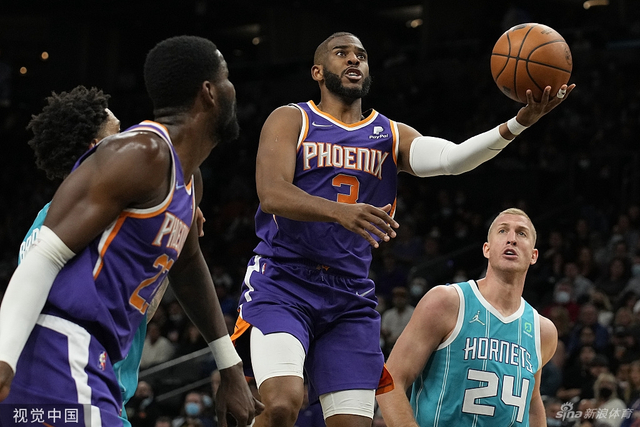 无需照搬克 无需照搬克