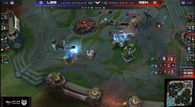 期必须全力 期必须全力