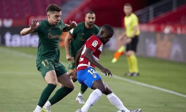 体现了他们 体现了他们