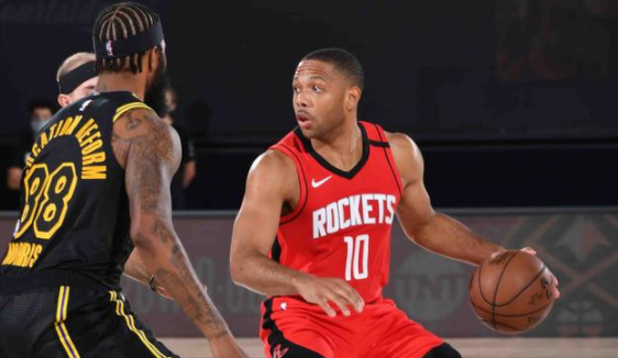 年轻球员 年轻球员