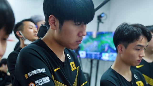 朱松玮加盟 朱松玮加盟