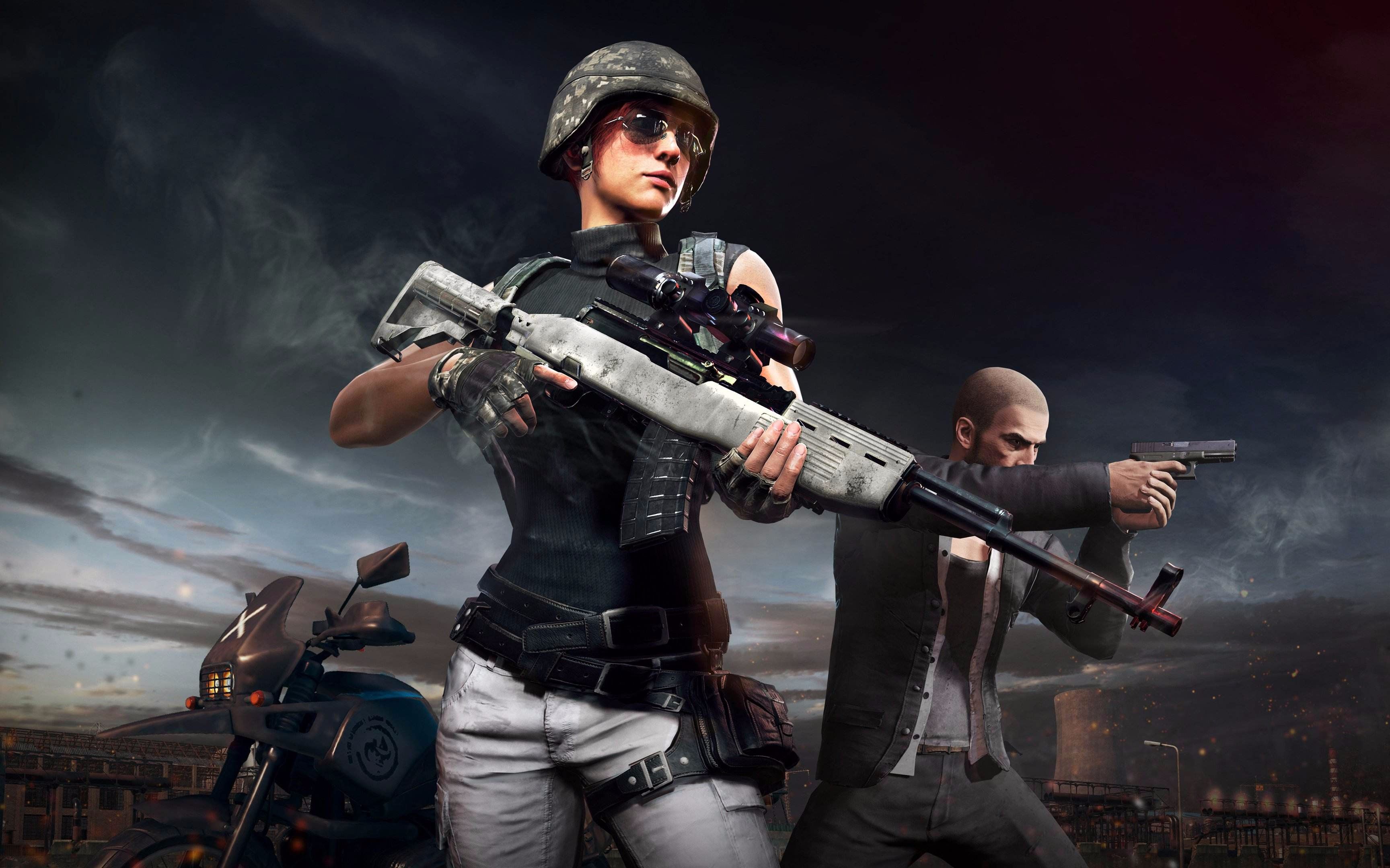 还可能拖慢 还可能拖慢