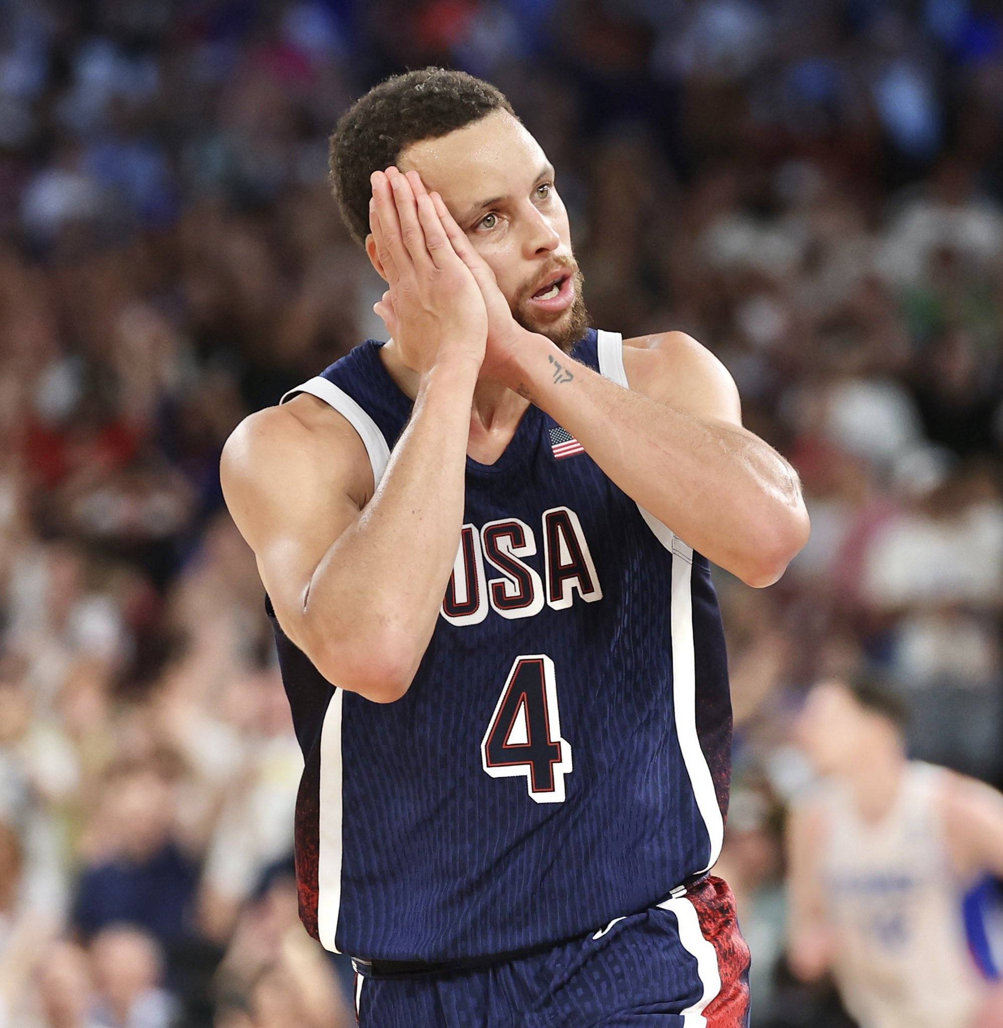 无不体现其 无不体现其