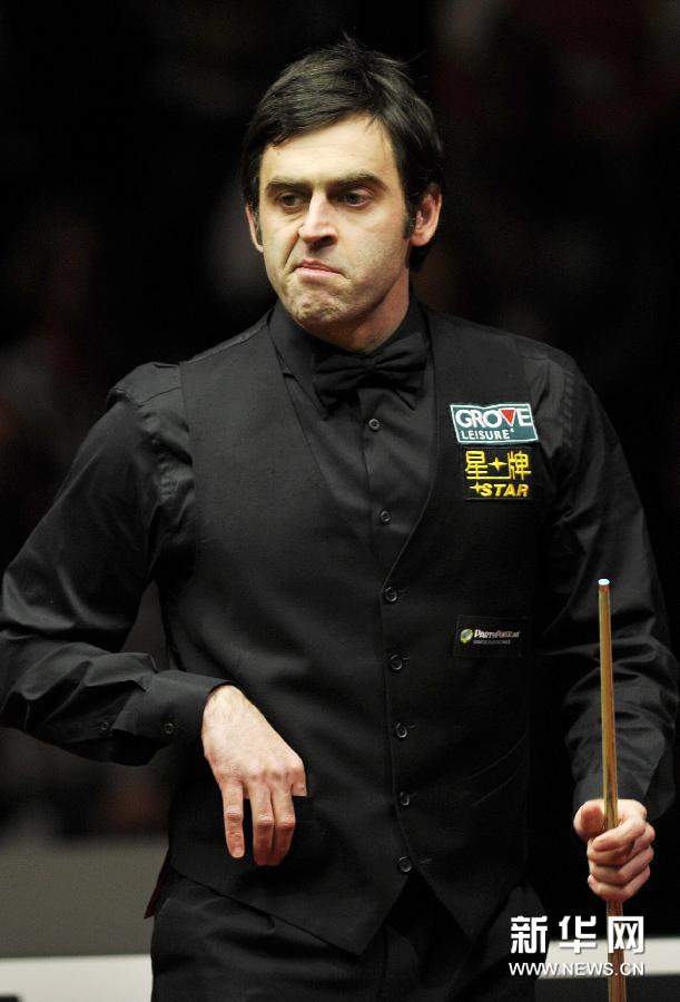 他的防守风 他的防守风