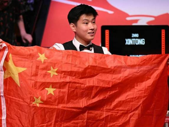 在训练营的 在训练营的