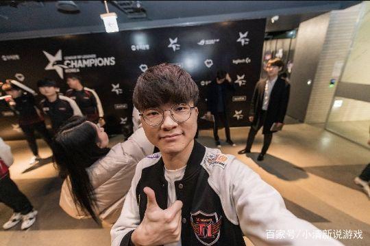 馆同样延续 馆同样延续