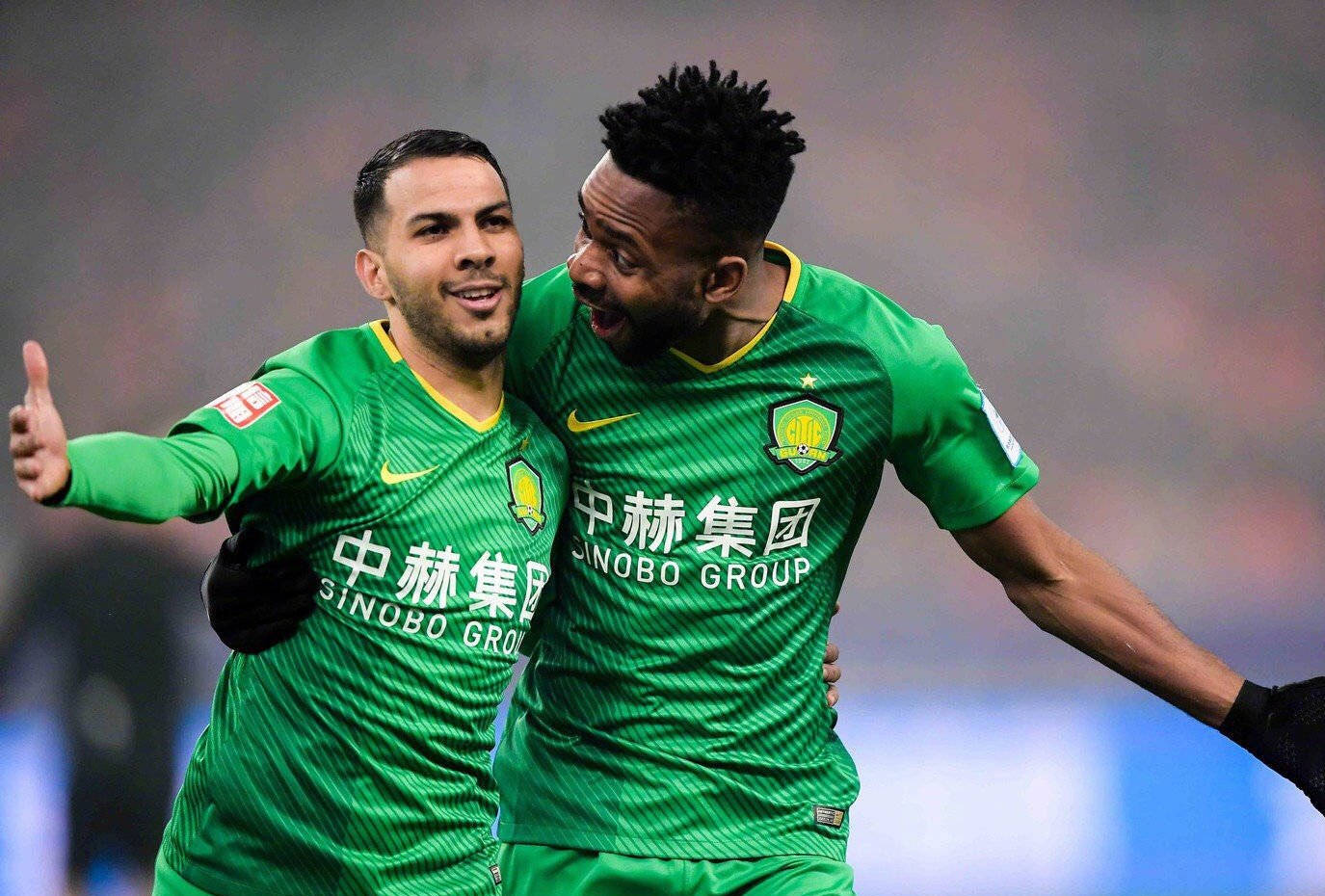 杰威等人的 杰威等人的