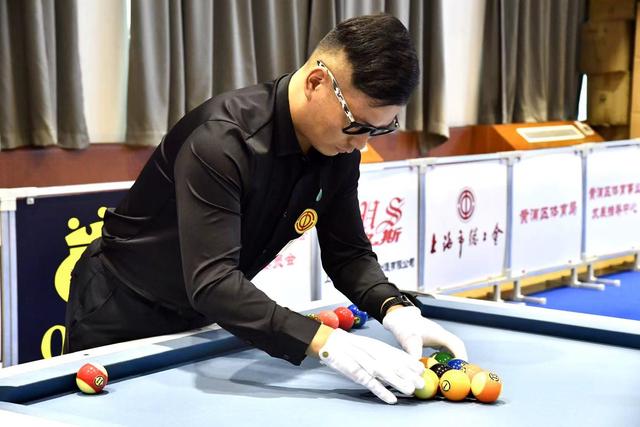 青春与激情 青春与激情