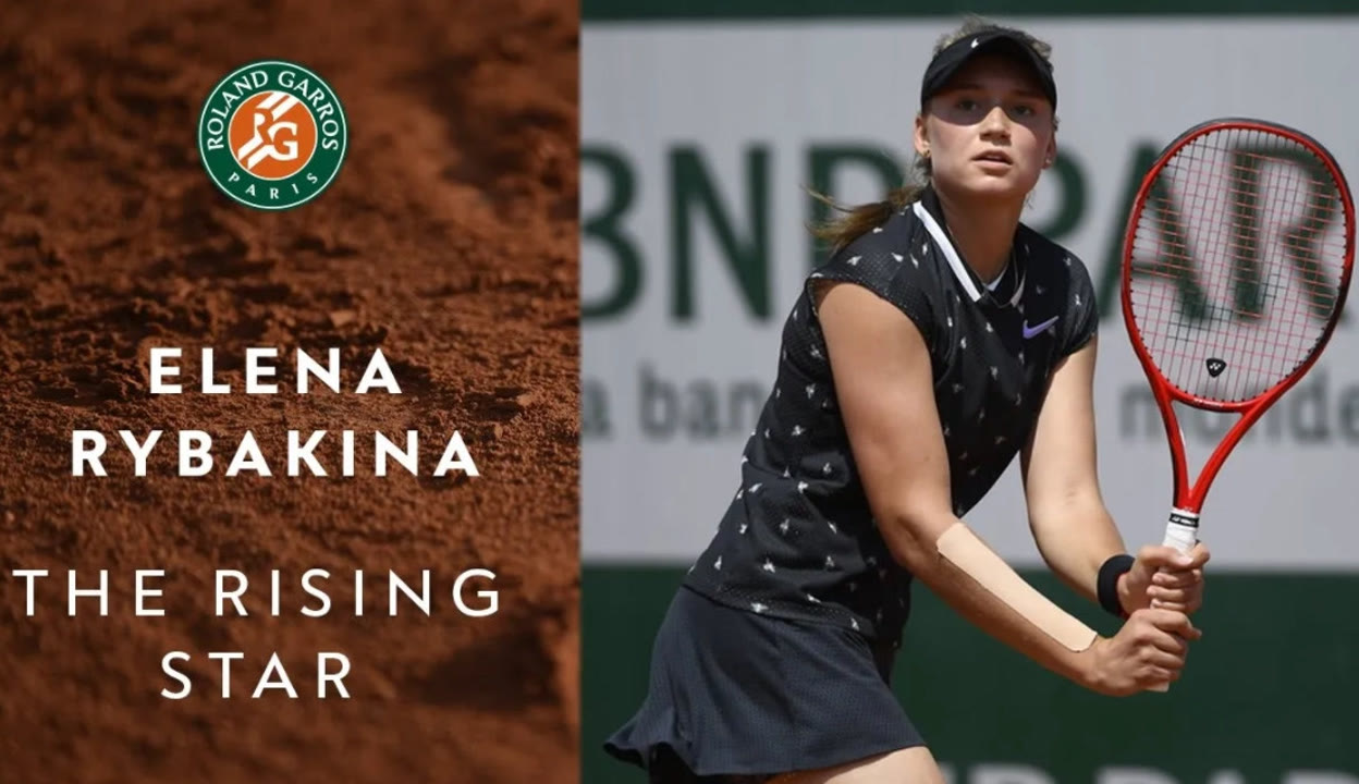 我可以在 我可以在