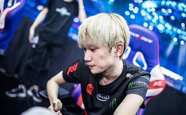 更多的是 更多的是