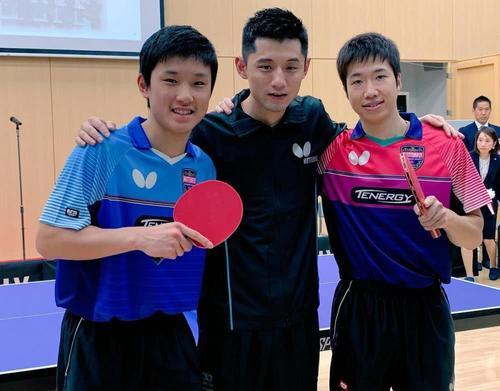 我先为你生 我先为你生