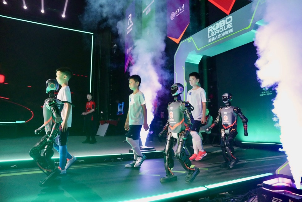 他在八分之 他在八分之