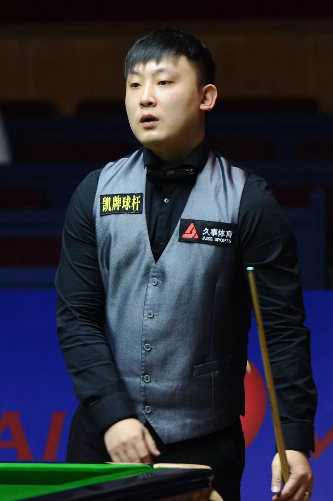 的不朽篇章 的不朽篇章