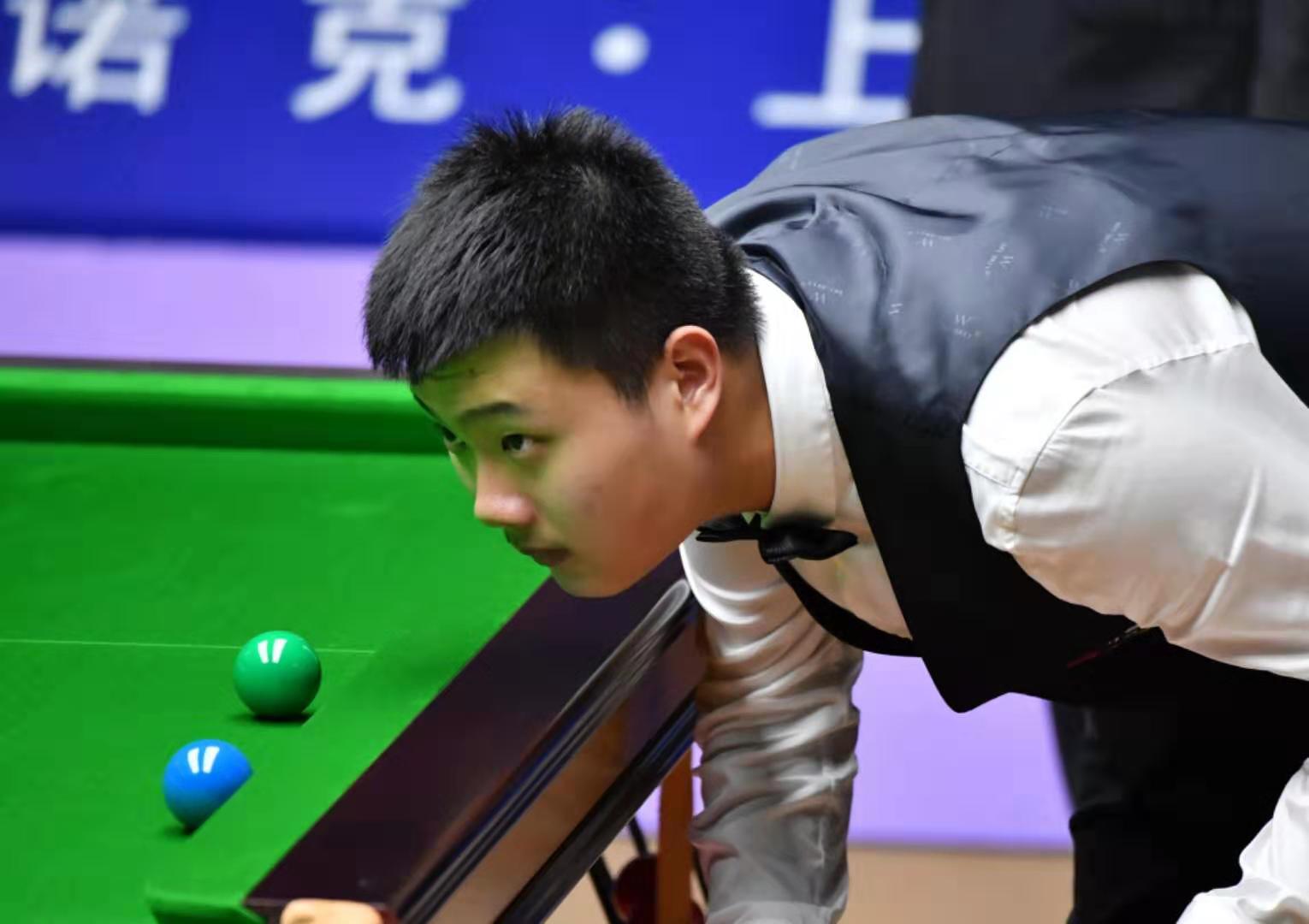 他们确实在 他们确实在