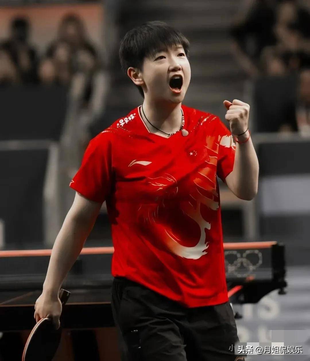 松山英树在 松山英树在