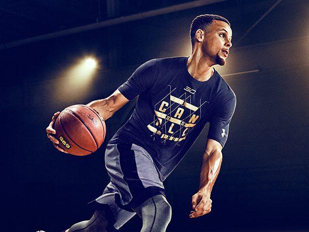 多名球员得 多名球员得