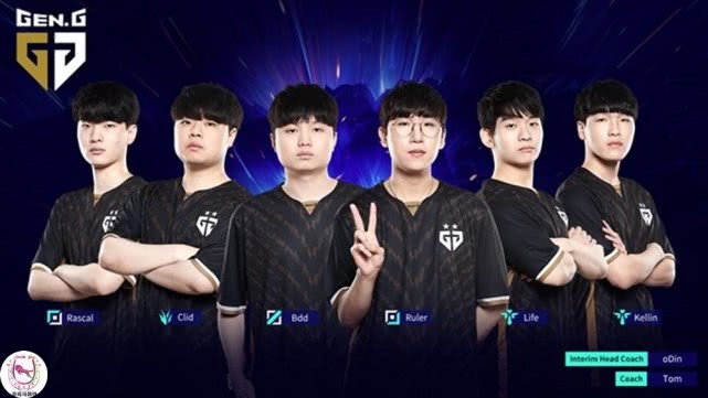 它所传递的 它所传递的