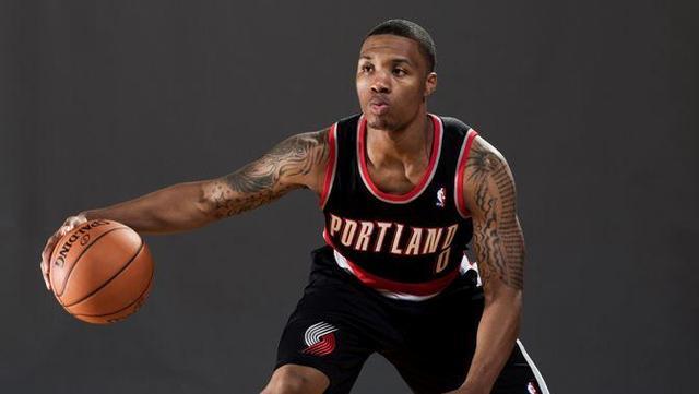 可能改变局 可能改变局