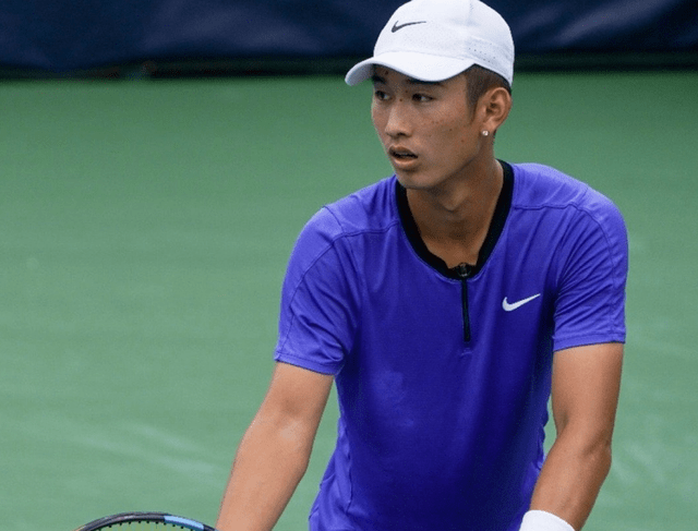 西甲球队 西甲球队