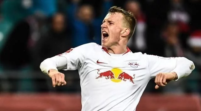 辉煌历史 辉煌历史