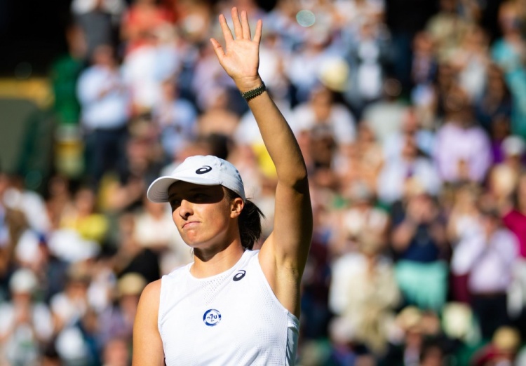 希望能在未 希望能在未