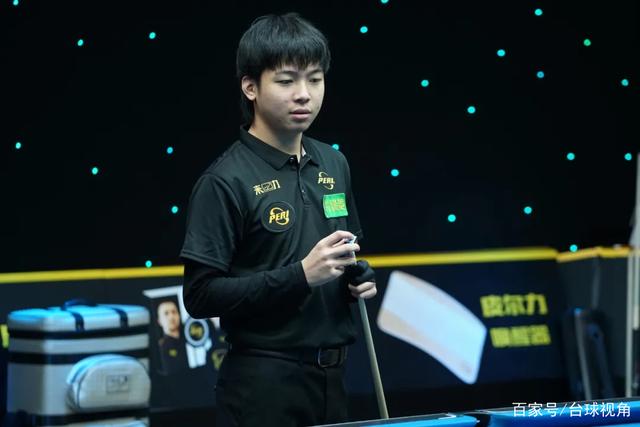 效而精准的 效而精准的