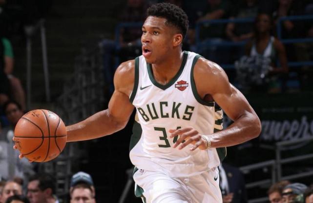 队感到头疼 队感到头疼