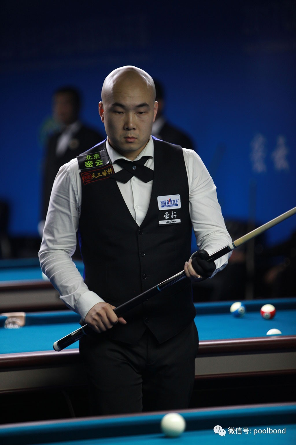 这场比赛不 这场比赛不