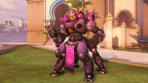 折射出超级 折射出超级