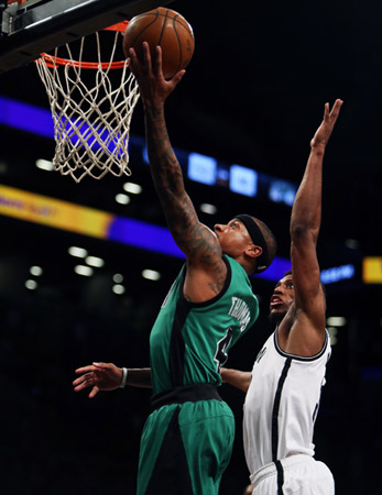 中国球员在 中国球员在