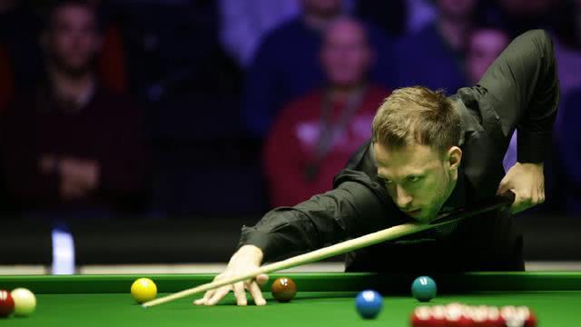 已经成为一 已经成为一