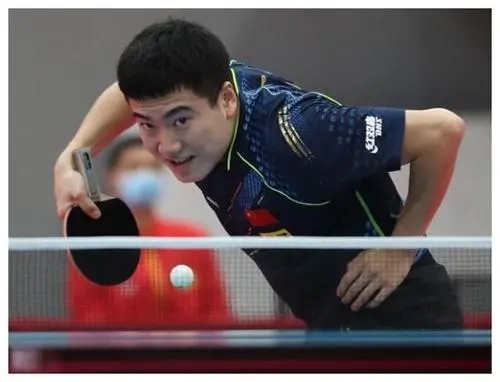 让市民能够 让市民能够