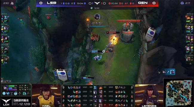 理素质的全 理素质的全